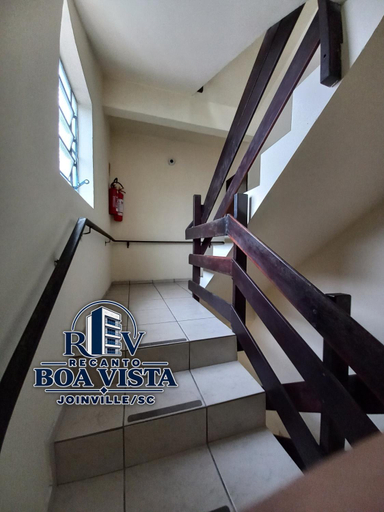 Others 5, Recanto Boa Vista, Joinvile