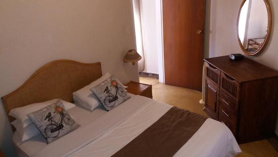 Bedroom, Magoebaskloof Mountain Lodge, Mopani