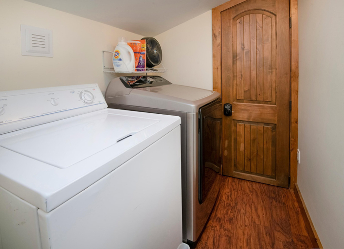 Interior 3, Timber Falls 1005, 3BD East Vail Condo With Amenities, Eagle