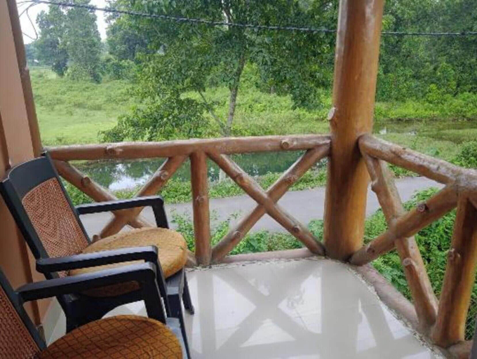 Others 4, Green Touch Dooars Eco Resort, Jalpaiguri