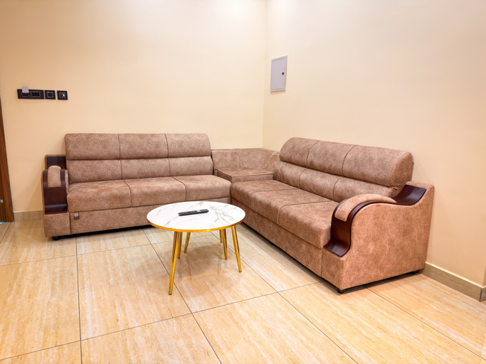Interior 4, Bethel Meadows, Pathanamthitta