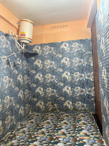 Interior 5, Mudras Kedarnarth, Rudraprayag