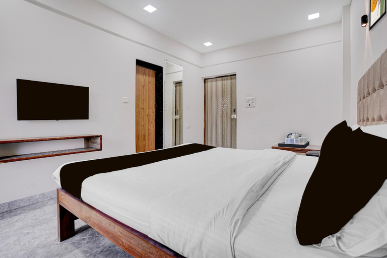 Room 2, Palette Virar Mumbai, Palghar