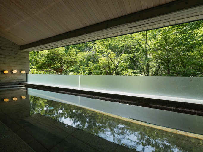 Sport & Beauty 5, OTARU RETREAT KURAMURE by Onko Chishin, Otaru