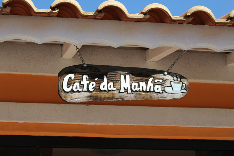 Exterior & Views 2, Pousada da Fonte Ltda, Serra Negra