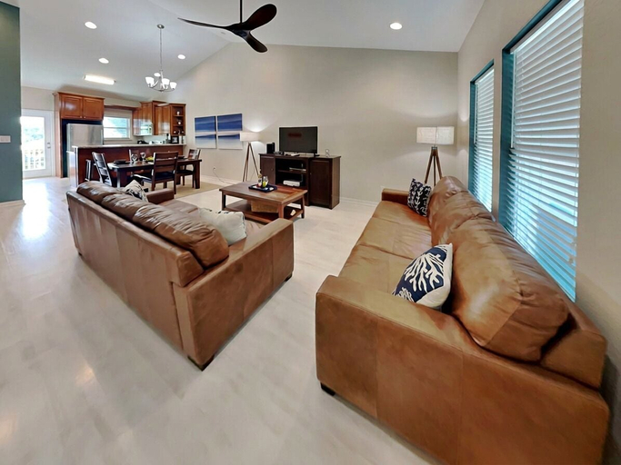Others 1, Beach Bunker by Silver Sands Vacation Rentals, Nueces