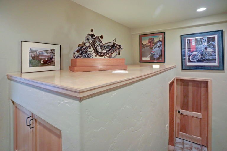 Interior 4, Creekside Penthouse, 3BD + Loft in Vail Village, Eagle