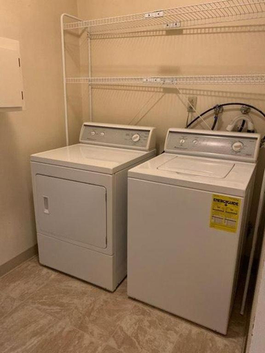 Others 4, 5bd2.5ba Near Apple in Cupertino, Santa Clara