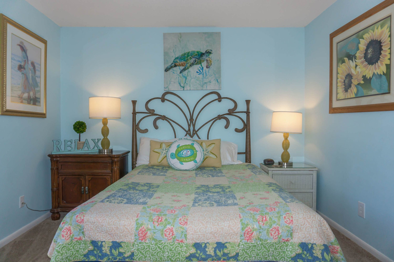 Room 5, Beachfront Villa With Sea Views Bikes Included Gulf Across St Kayak Access, Walton