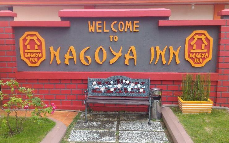 Exterior & Views 1, Nagoya Inn Sabang, Sabang