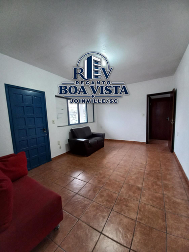 Others 4, Recanto Boa Vista, Joinvile