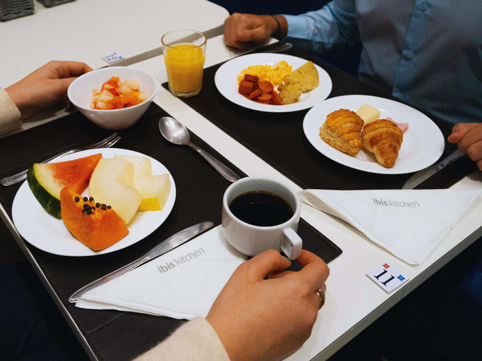 Others