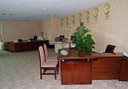 Others 5, 7Days Inn Hotel (Dongguan Tangxia Rainbow Shopping Center), Dongguan