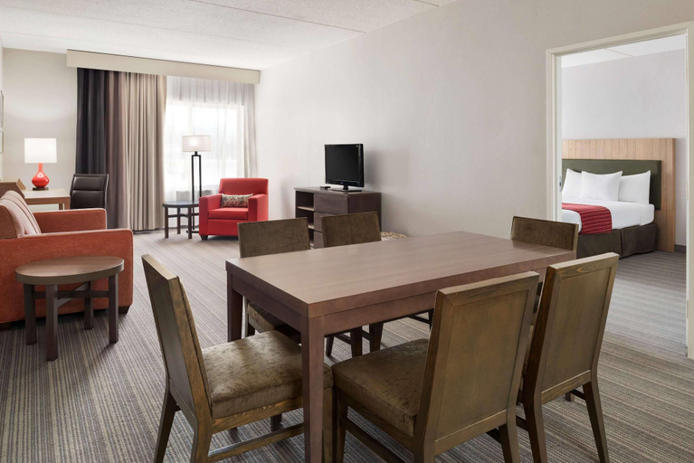 Others 4, Country Inn & Suites by Radisson, Duluth North, MN, Saint Louis