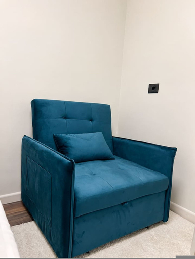 Room 4, Azzuro Apartment in Durr s, Durrësit