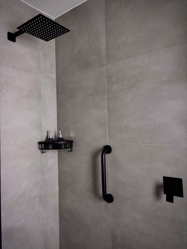 Bathroom 3, Beautiful Room in a Boutique House, Lima