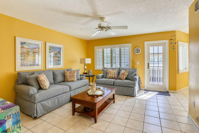 Others 5, Gulfside Villas 6, Pinellas