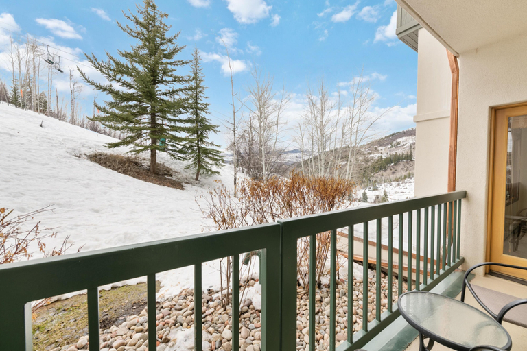 Property grounds 4, Borders Lodge U203 1BD Beaver Creek Ski-in, Ski-out Condo, Eagle