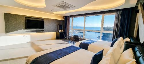 Others 5, Elren Hotel Jeju, Seogwipo