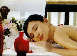 Others 4, 7Days Inn Hotel (Dongguan Tangxia Rainbow Shopping Center), Dongguan