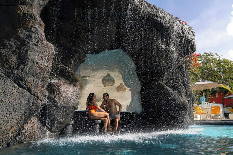 Sport & Beauty 2, Crystal Cove, A Tribute Portfolio All-Inclusive Resort