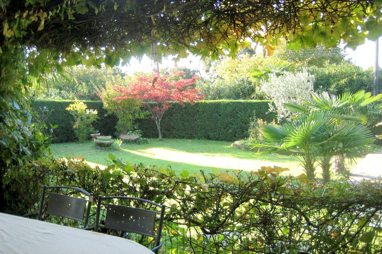 Others 4, Villa in Lazise With Lake Garda Views, Verona