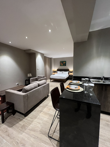 Others 4, Sincerely Yours Suites & Serviced Apartments, Dagoretti North
