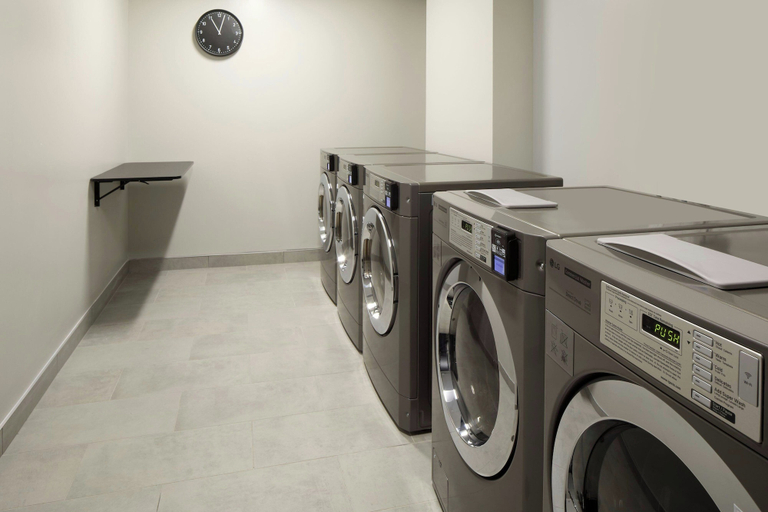 Property amenity 3, Towneplace Suites By Marriott Montreal Airport, Montréal