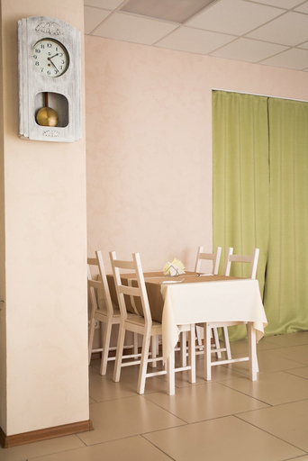 Others 4, Hotel & Hostel Klever, Sysertskiy rayon