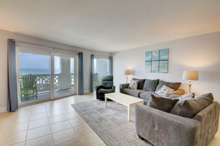 Others 1, 455 El Matador 1 Bedroom Condo by RedAwning, Okaloosa