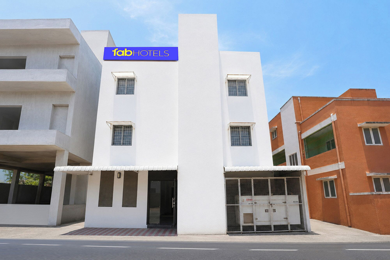 Primary image