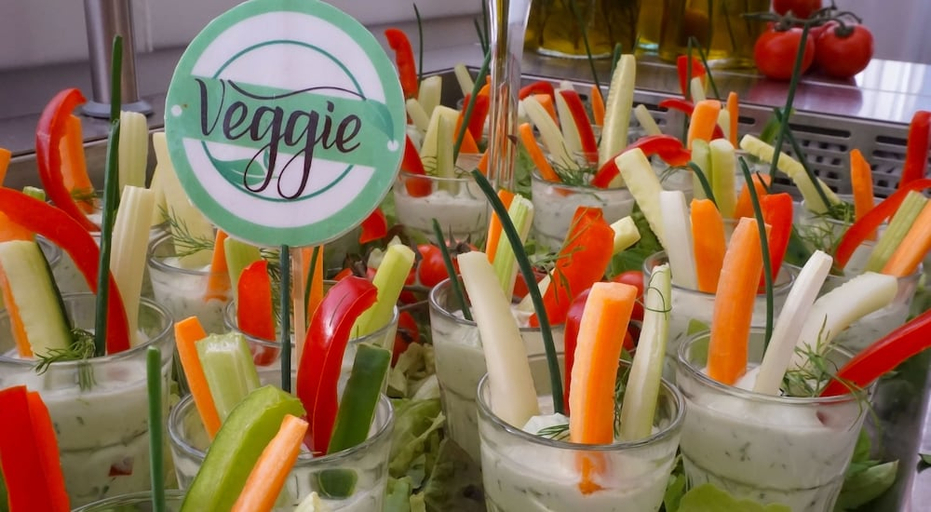 Food & Drinks 5, Hotel Elba - Young People Hotels, Rimini