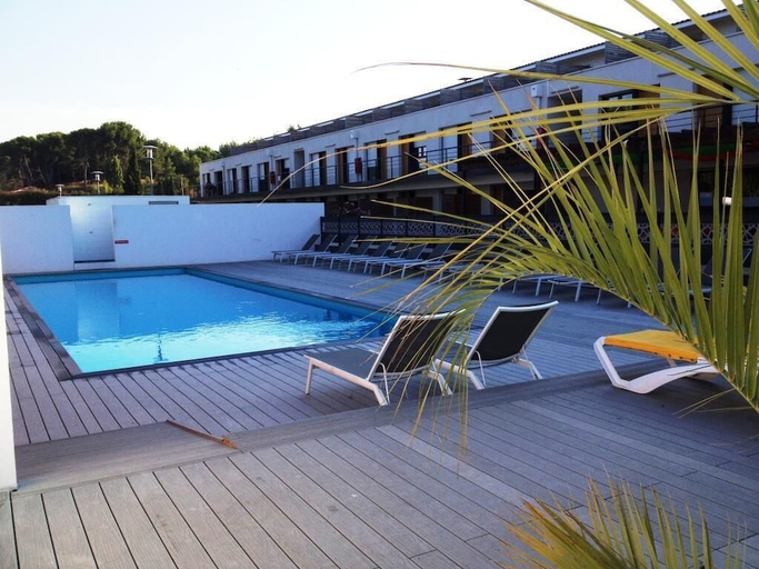 Sport & Beauty, Adonis Aix-en-Provence, Bouches-du-Rhône