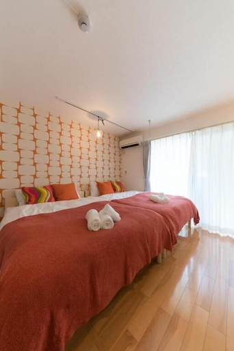 Room 2, ORIENS SHIBUYA, Shibuya