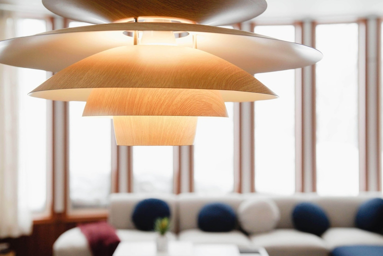 Food & Drinks 4, Jstyle STAY Furano, Furano