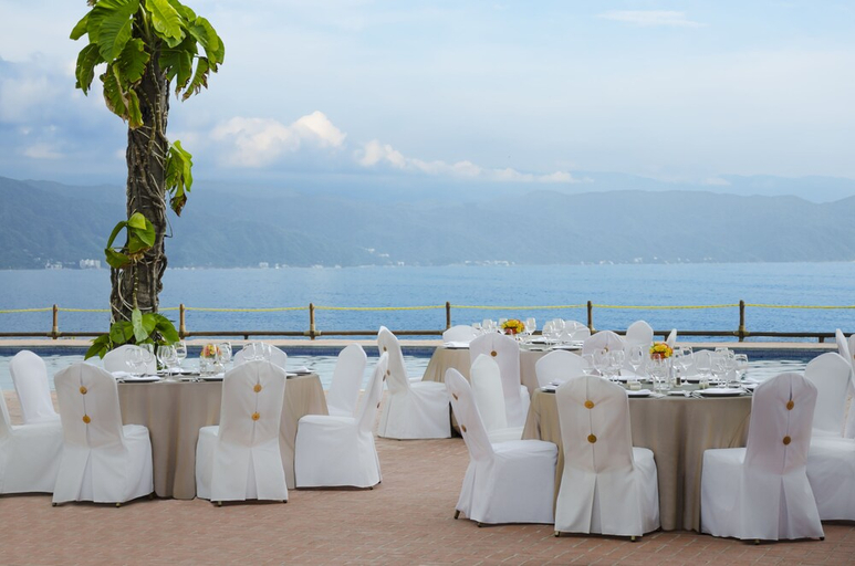 Food & Drinks 5, Family Luxury Suites by Velas Vallarta - All Inclusive, Puerto Vallarta