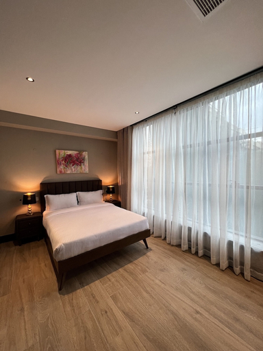 Others 5, Sincerely Yours Suites & Serviced Apartments, Dagoretti North