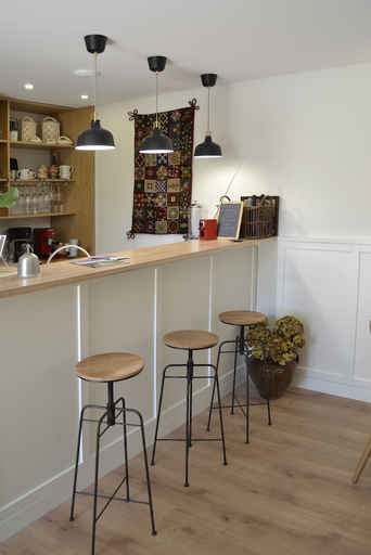 Food & Drinks, Casa Quinta do Crasto - Paredes de Coura, Paredes de Coura