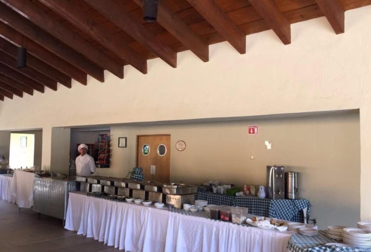 Food & Drinks 5, HOTEL DANZA DEL SOL, Chapala