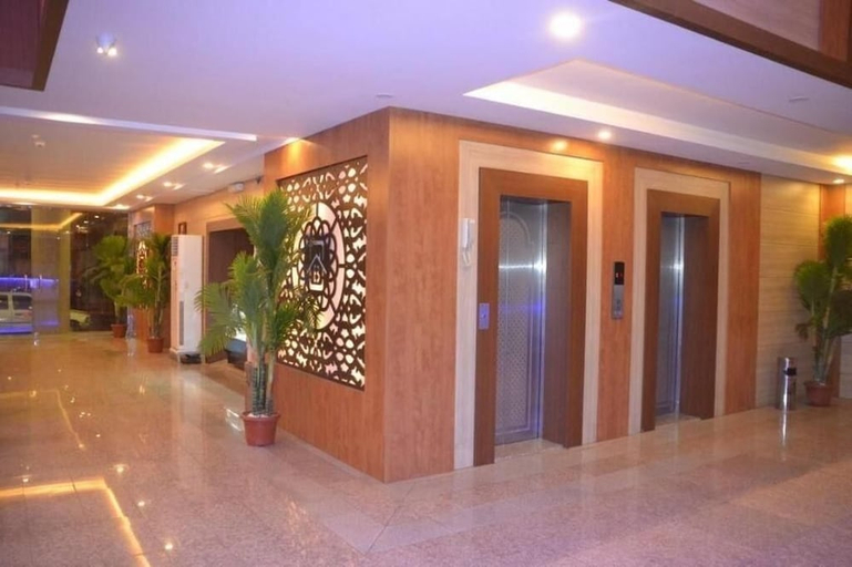 Others, Beat salsbil hotel, Al Madinah Al Munawwarah