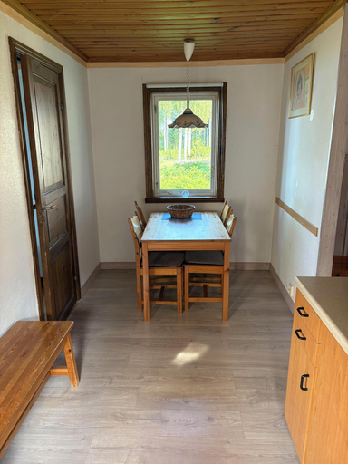 Others 5, Björnbyn Stugby, Hagfors
