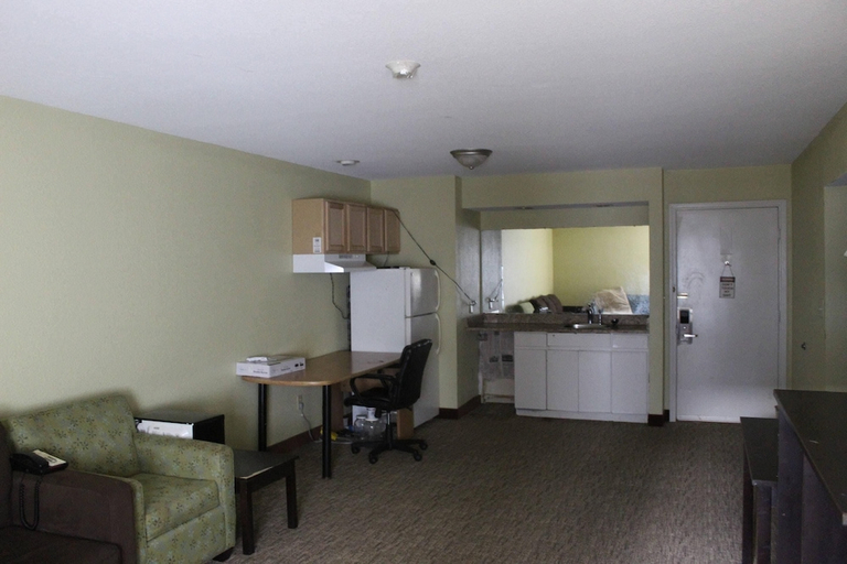 Others 5, Quality Inn & Suites University Area, Delaware