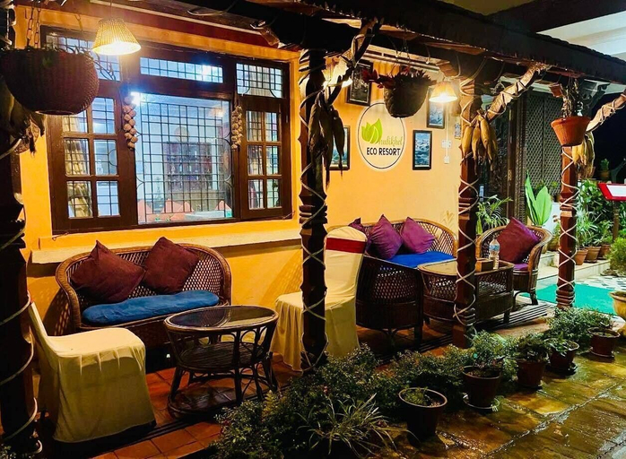 Others 4, Dhulikhel Eco Resort, Bagmati