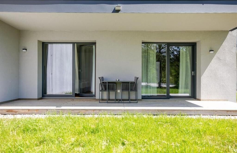 Exterior & Views 2, Hotel Ottenstein - Das Wohlfühlhotel, Krems an der Donau Land
