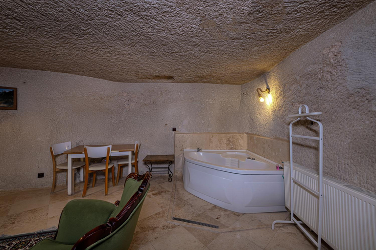 Others 5, Elite Cave Suites, Nevşehir