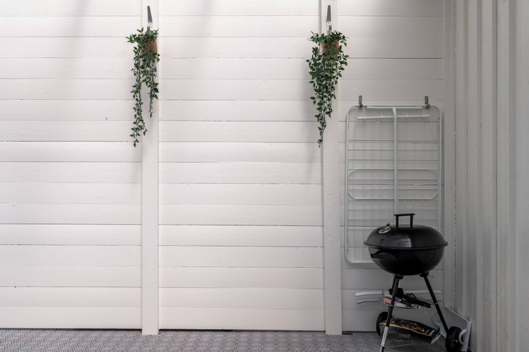 Interior 3, Linneby , fri Parkering, Uddevalla