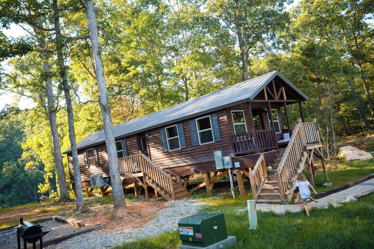 Exterior & Views 2, The Maple Retreat at Park Mammoth, Edmonson