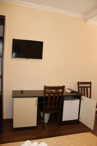 Others 5, Omega Hotel, Al'met'evsk
