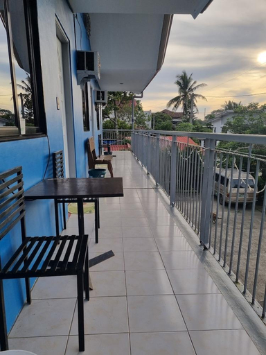 Others, Laurien Apartelle, Tagaytay City