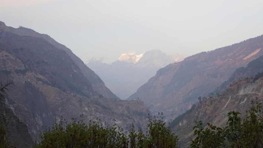 Miscellaneous 5, Garr Ganga Resort & Heritage, Chamoli